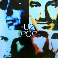 Pop cover mp3 free download  
