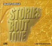 Stories Bout Love cover mp3 free download  