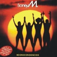 Boonoonoonoos cover mp3 free download  