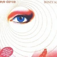 Eye Dance cover mp3 free download  