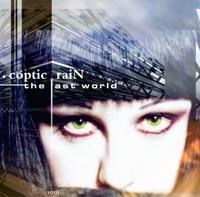 The Last World cover mp3 free download  