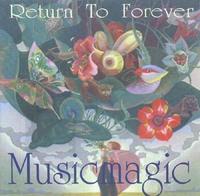 Musicmagic cover mp3 free download  