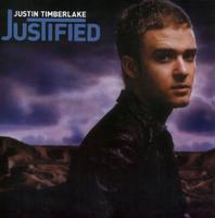 Justified cover mp3 free download  