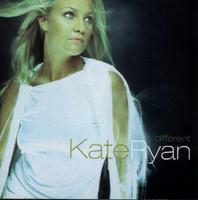 Different (Kate Ryan) cover mp3 free download  