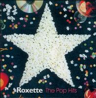 The Pop Hits cover mp3 free download  