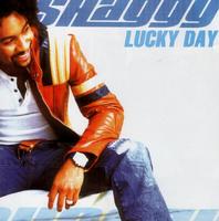 Lucky Day cover mp3 free download  