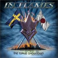 The Tokyo Showdown (Live) cover mp3 free download  