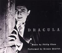 Dracula cover mp3 free download  