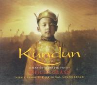 Kundun cover mp3 free download  