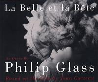 La Bella et la Bete CD1 cover mp3 free download  