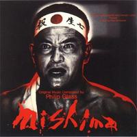 Mishima cover mp3 free download  