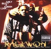 Only Built 4 Cuban Linx cover mp3 free download  