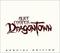 DragonTown (Special Edition) CD1