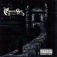 Cypress Hill III - Temples Of Boom cover mp3 free download  