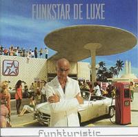 Funkturistic cover mp3 free download  