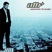Addicted To Music cover mp3 free download  
