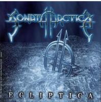 Ecliptica cover mp3 free download  