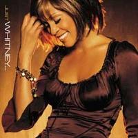 Just Whitney cover mp3 free download  