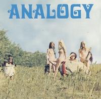 Analogy cover mp3 free download  