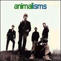 Animalisms cover mp3 free download  