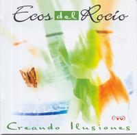 CREANDO ILUSIONES cover mp3 free download  