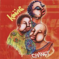 Change (Konig) cover mp3 free download  