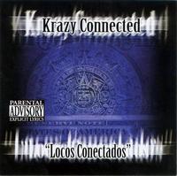 Locos Conectados cover mp3 free download  
