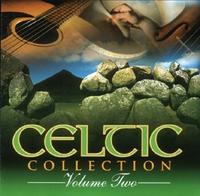 Celtic Collection Volume 2 cover mp3 free download  