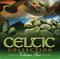 Celtic Collection Volume 2