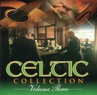 Celtic Collection Volume 3 cover mp3 free download  