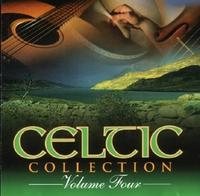 Celtic Collection Volume 4 cover mp3 free download  