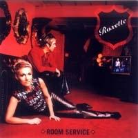 Room Service (Roxette) cover mp3 free download  